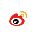 BMW 微博